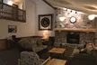 Boarders Inn & Suites by Cobblestone Hotels - Wautoma - Second Medium