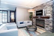 Sandman Hotels & Suites Calgary West - Second Medium