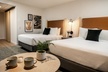 Forest Park Hotel - Second Medium