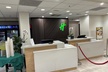Holiday Inn Great Falls- Convention Center by IHG - Second Medium