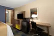 Days Inn by Wyndham Alamogordo/White Sands - Second Medium