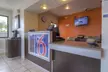 Motel 6 Los Angeles - Baldwin Park - Second Medium