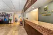 Quality Inn On Historic Route 66 - Second Medium