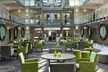 Mercure Tagungs- & Landhotel Krefeld - Second Medium