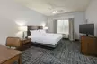 Homewood Suites by Hilton Phoenix North-Happy Valley - Second Medium