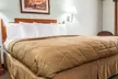 Econo Lodge Las Cruces University Area - Second Medium