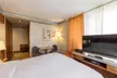 Sofitel Lyon Bellecour - Second Medium