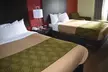 SureStay Hotel by Best Western Brunswick - Second Medium