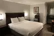 Stargazer Inn and Suites - Second Medium