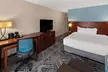 Best Western Spartanburg Northwest - Second Medium