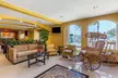 Quality Inn & Suites Westminster Seal Beach - Second Medium