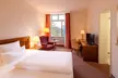 Dorint Resort & Spa Bad Brückenau - Second Medium