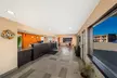 Super 8 by Wyndham Wichita Falls - Second Medium