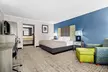 Quality Inn & Suites Florence Civic Center - Second Medium