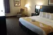 Quality Inn & Suites Escanaba North - Second Medium