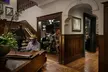 La Colombe d'Or Hotel - Second Medium