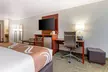 Quality Inn & Suites Stoughton - Madison South - Second Medium