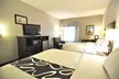 La Quinta Inn & Suites by Wyndham-Brookshire-West Katy - Second Medium