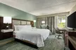 Hampton Inn by Hilton Richmond-North/Ashland - Second Medium