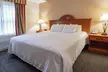 Akwesasne Mohawk Casino Resort and Players Inn - Second Medium