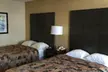 Sunset Inn Northlake - Second Medium