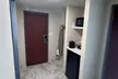 Rodeway Inn - Second Medium