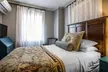 Margarita European Inn, Ascend Hotel Collection - Second Medium