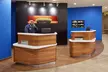 Courtyard by Marriott Vallejo Napa Valley - Second Medium