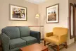 Hampton Inn Spearfish - Second Medium