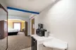 Holiday Inn Express Hotel & Suites Louisville East by IHG - Second Medium