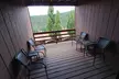 Crown Point Resort - Second Medium