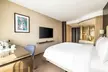 Grand Ankara Hotel & Convention Center - Second Medium