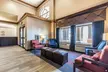 Comfort Suites St Charles - St Louis - Second Medium