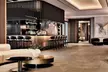 Crowne Plaza Sofia by IHG - Second Medium