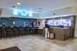 The Hotel Saratoga, Ascend Hotel Collection - Second Medium