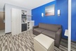 Microtel Inn & Suites by Wyndham Bethel/Danbury - Second Medium