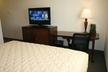 Affordable Suites Mooresville LakeNorman - Second Medium