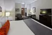 Best Western Plus Austin Airport Inn & Suites - Second Medium