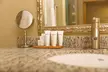 Radisson Hotel Yuma - Second Medium
