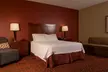 Hampton Inn Tomah - Second Medium