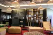 Novotel Lille Centre Gares - Second Medium