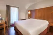 NH Zamora Palacio del Duero - Second Medium