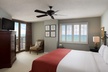 Kingston Plantation Condos - Second Medium