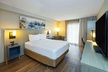 Comfort Inn Magnetic Hill - Second Medium