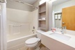 Microtel Inn & Suites by Wyndham Pittsburgh Airport - Second Medium