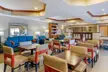 Comfort Suites South Haven near I-96 - Second Medium