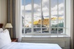 Radisson Collection Astorija Hotel, Vilnius - Second Medium