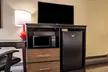 Wingate by Wyndham Bloomington - Second Medium