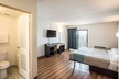 Motel 6 Somers Point, NJ - Ocean City - Wild Wood Beach - Second Medium
