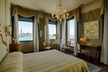 Hotel Locanda Vivaldi - Second Medium